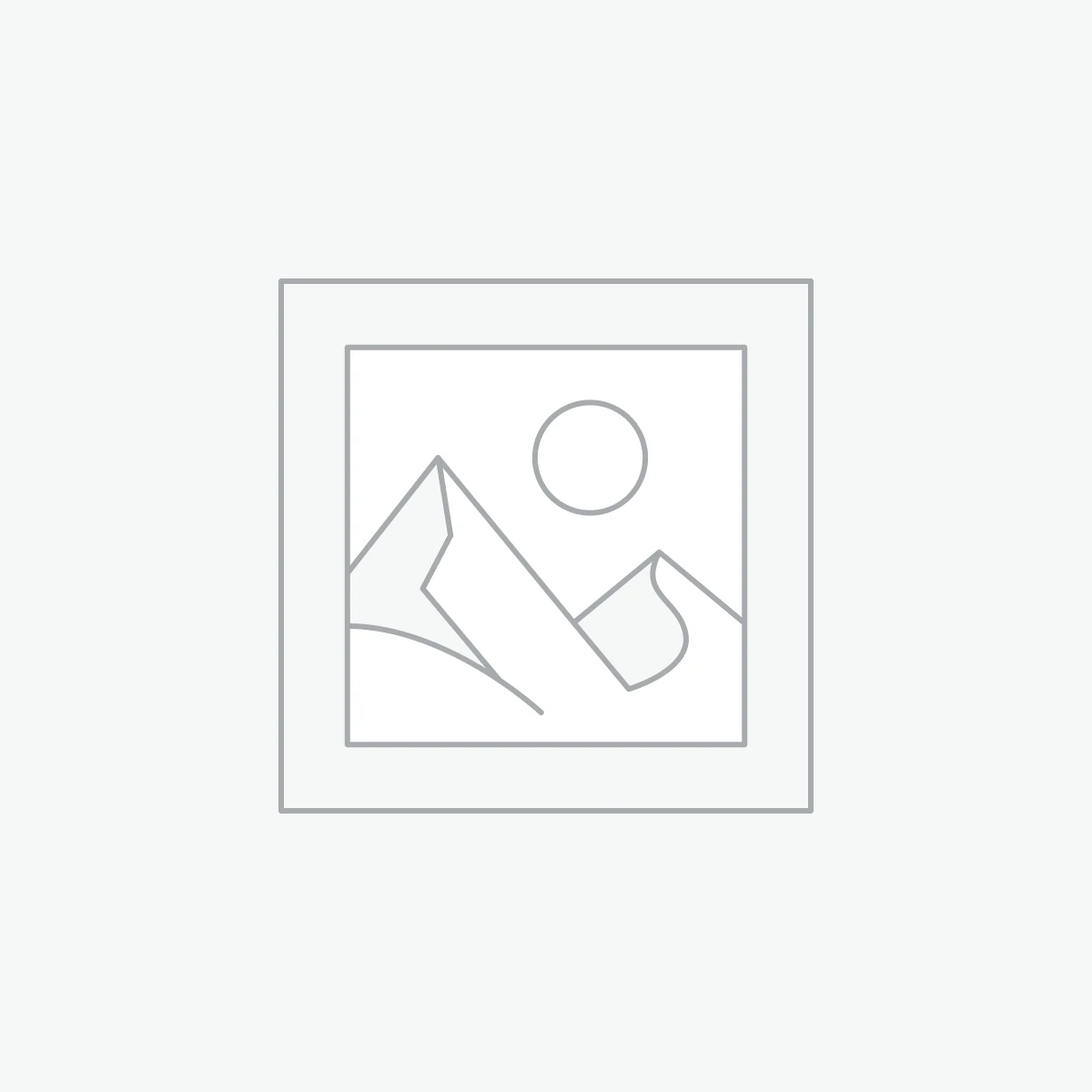 High-Quality Electronic Accessories